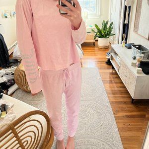 Juicy Jumpsuit Size S/M